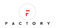 Photo Factory